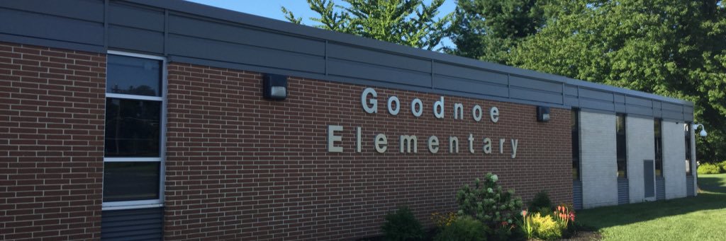 Charyl Kerns Hills banner