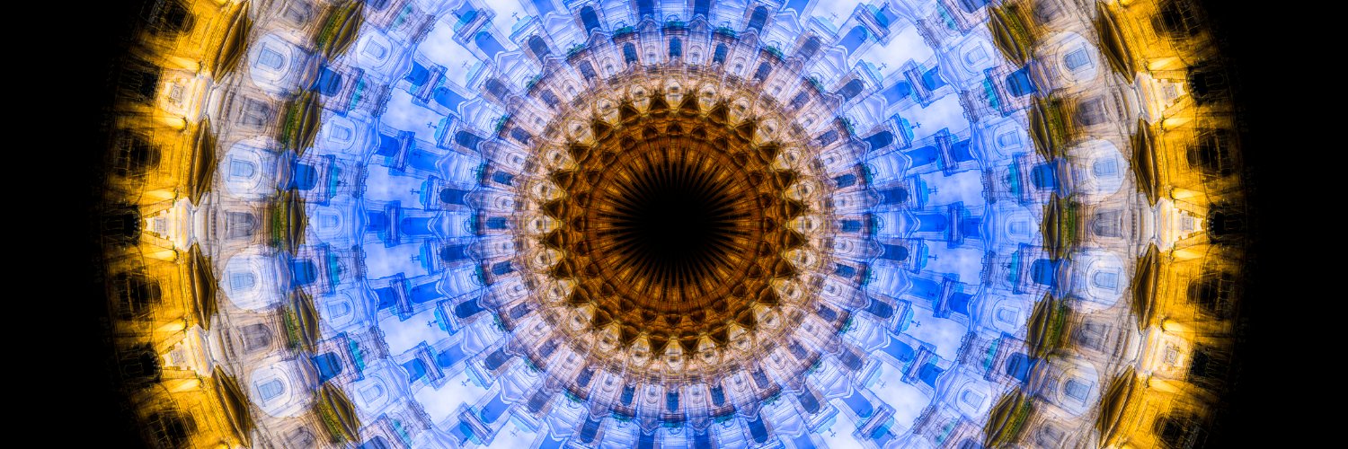 ThomasBrasch's profile banner image