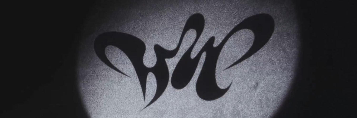 Moookmikk's profile banner image
