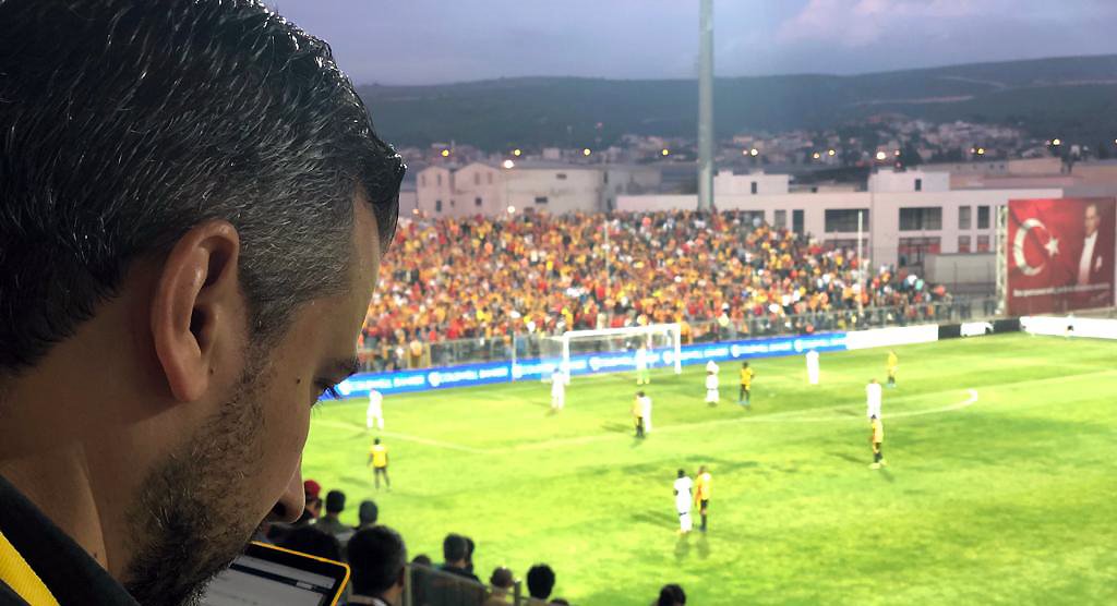 _abdullahcelebi's profile banner image