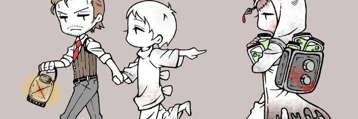 FtmLeslie's profile banner image
