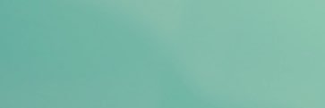 AnonAutie's profile banner image