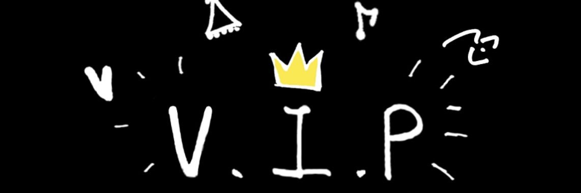 zi__block's profile banner image