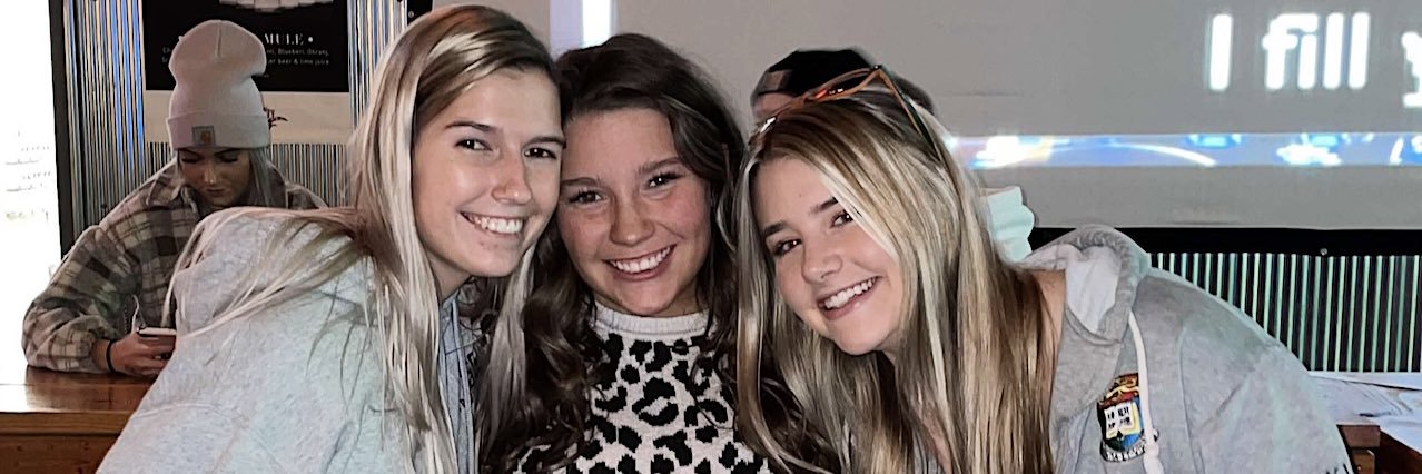 jadyyynn2's profile banner image