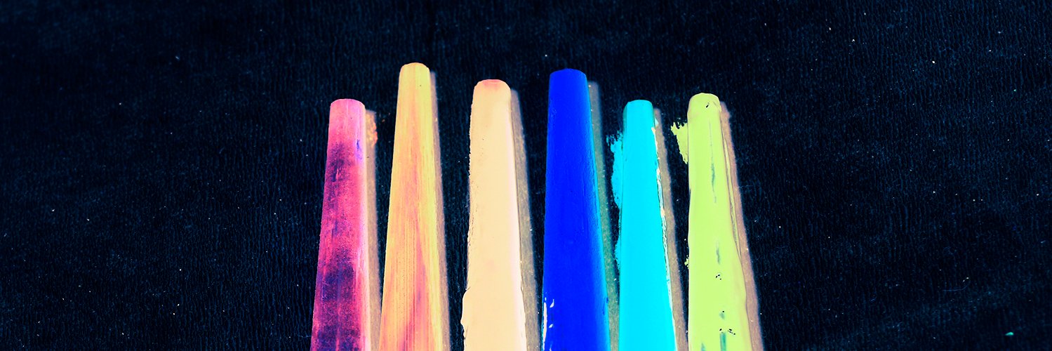 EarlJim_12's profile banner image
