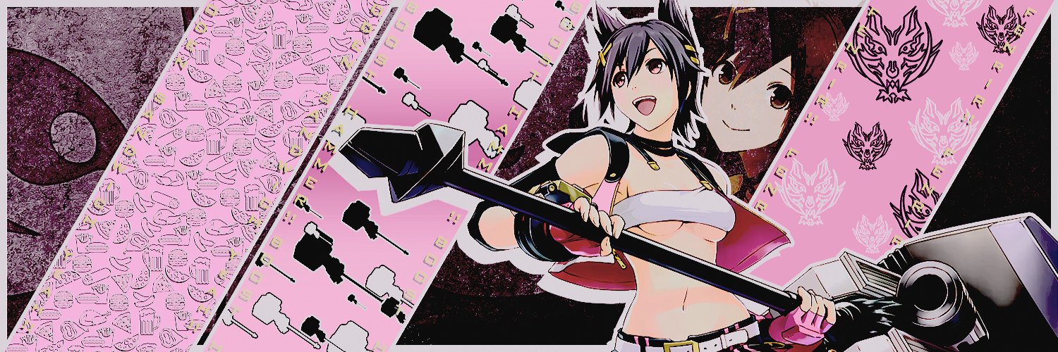 ACheerFULxBURST's profile banner image
