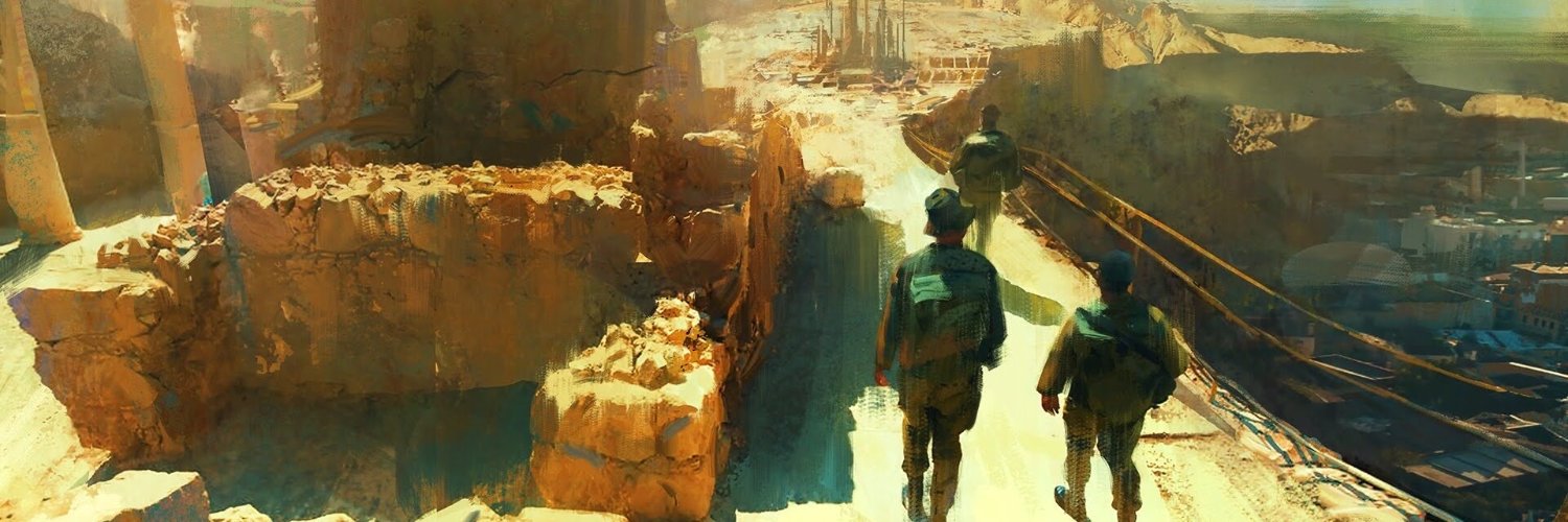 pascal_pozzo's profile banner image