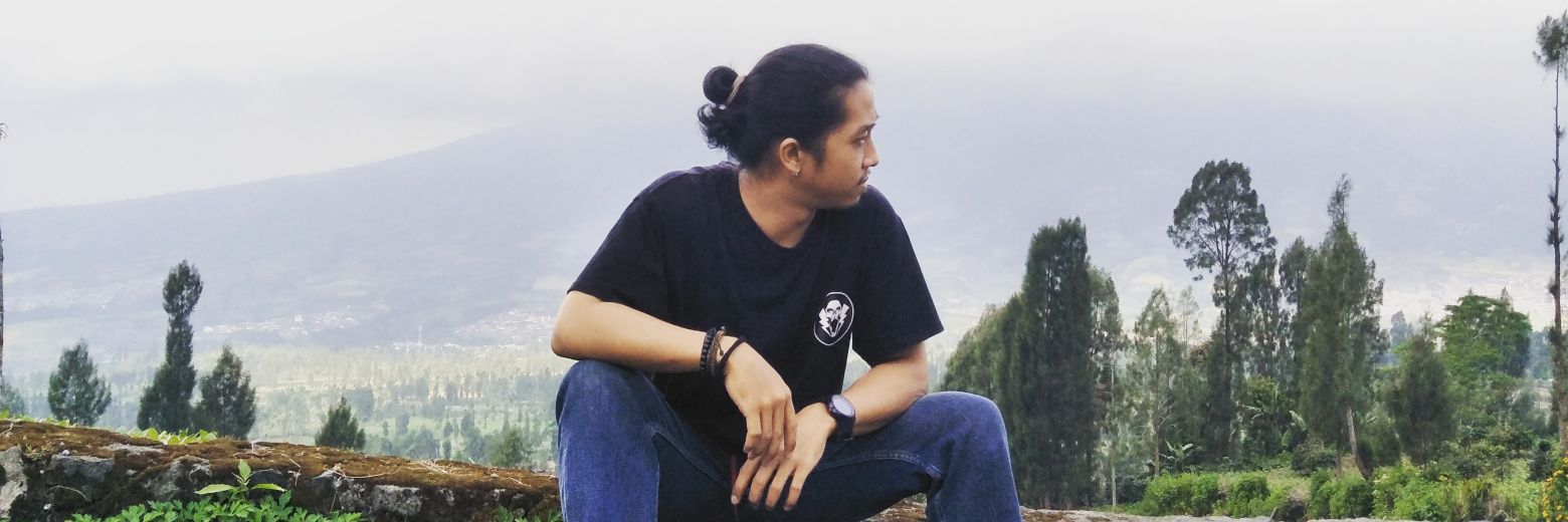 Mas_Garin's profile banner image