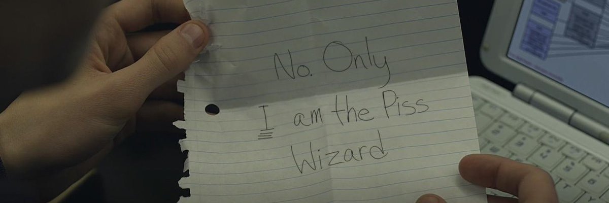 piss_wizard's profile banner image