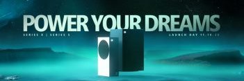 Anderson_Ictus's profile banner image