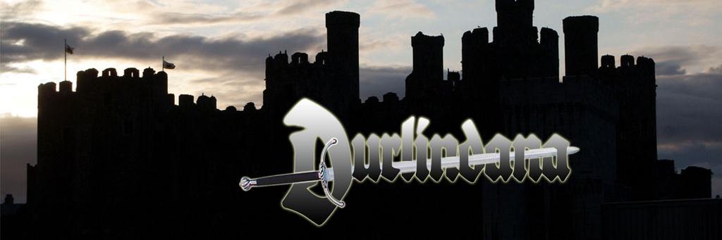 SimonMatts's profile banner image