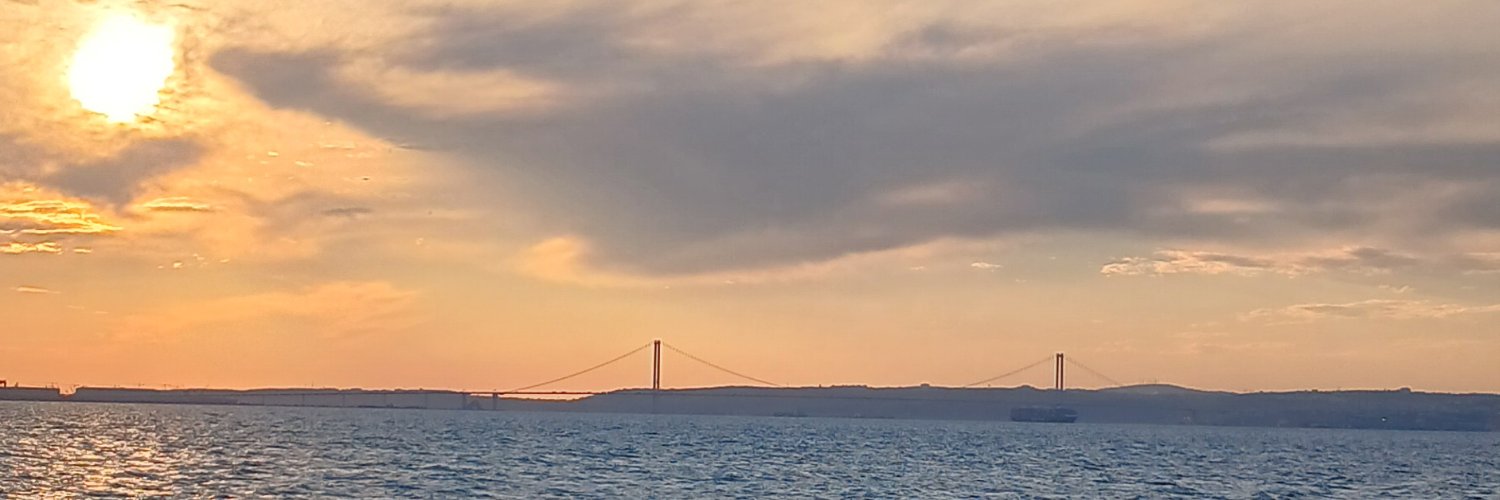 Rıdvan banner