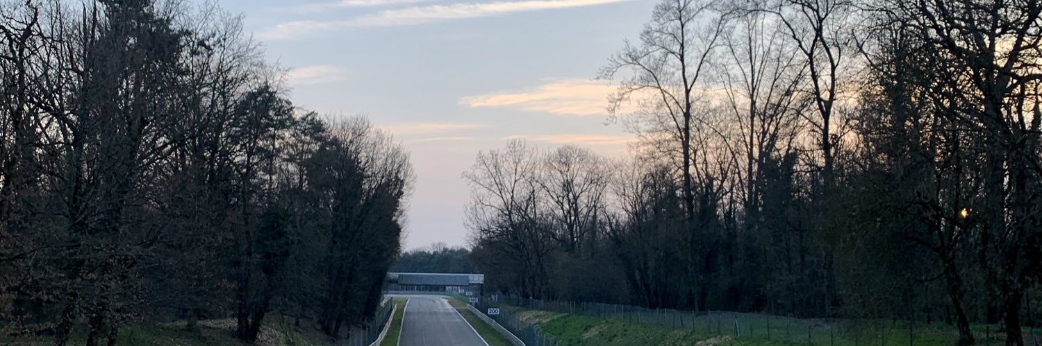 KingMarsey's profile banner image