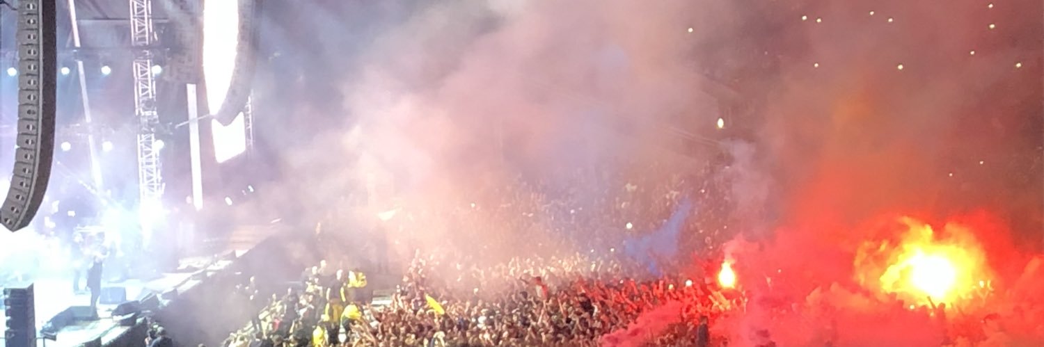 Eng_Tweet's profile banner image