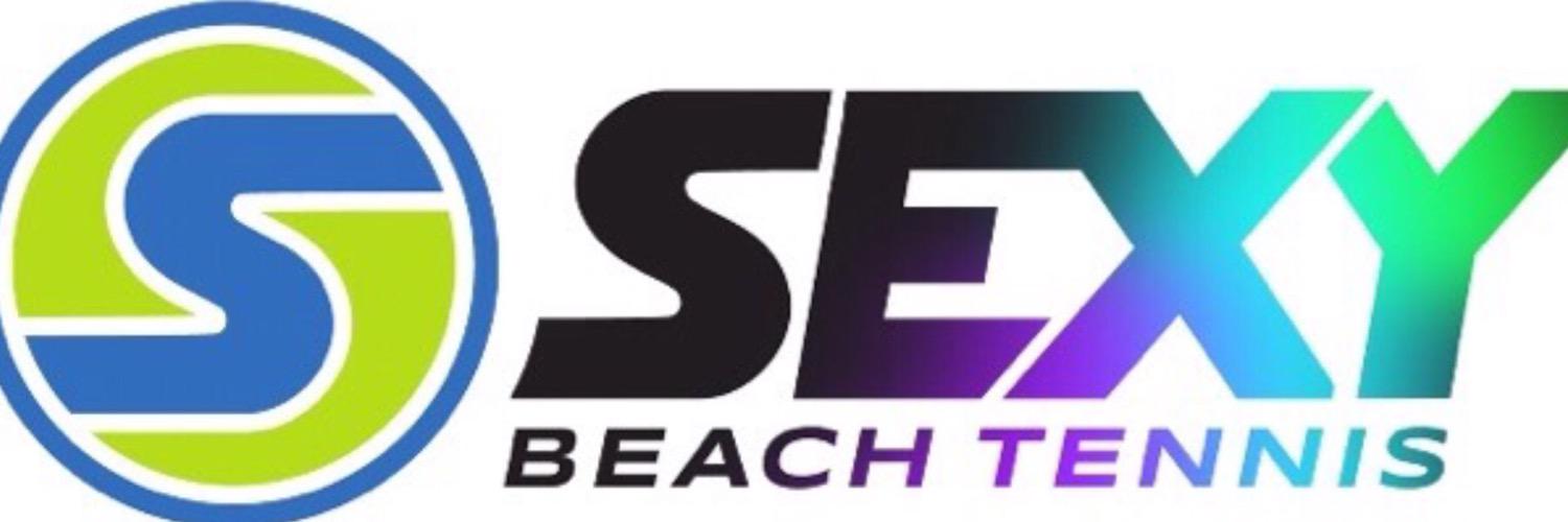 SEXYBTdotcom's profile banner image