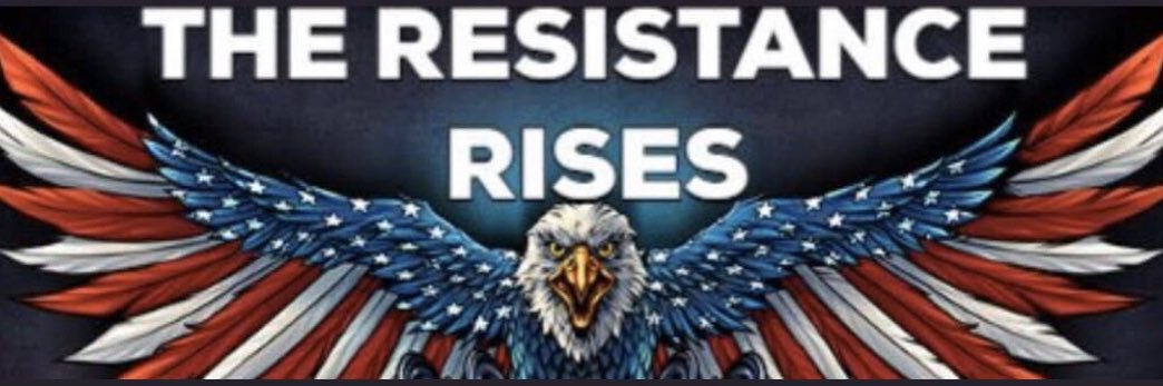 RG_Geordt's profile banner image