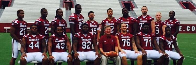 Gamecock_FB's profile banner image