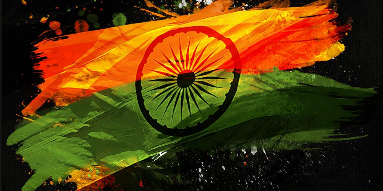 NavneetPSingh's profile banner image