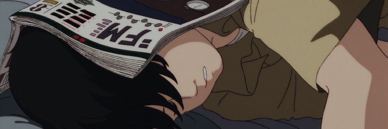 hierikahere's profile banner image