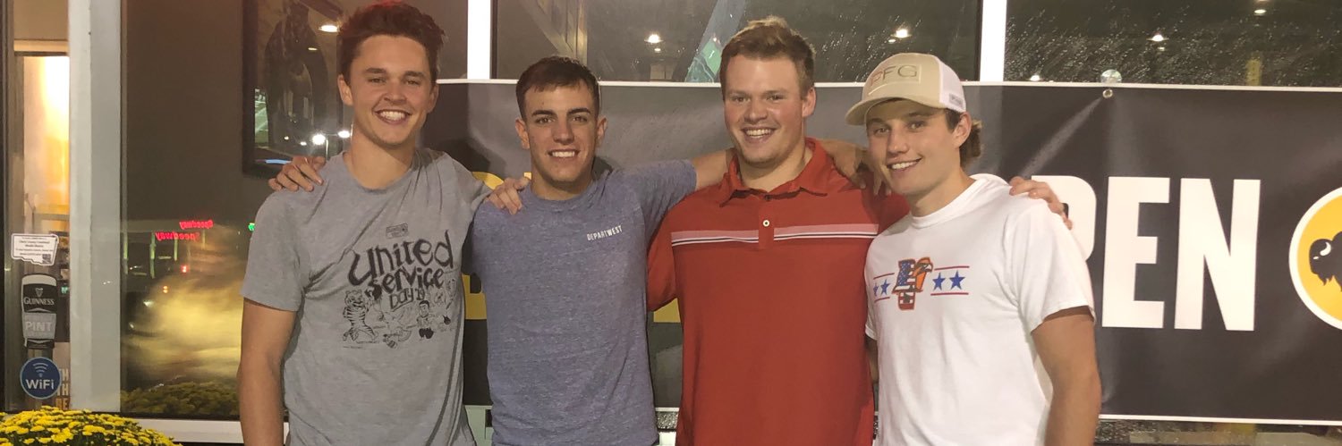 Chase_Adams_'s profile banner image