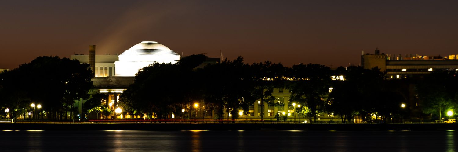 Benjamin Lane banner