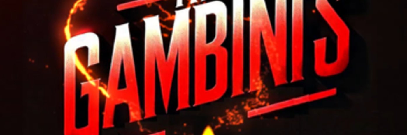 TheGambinis's profile banner image