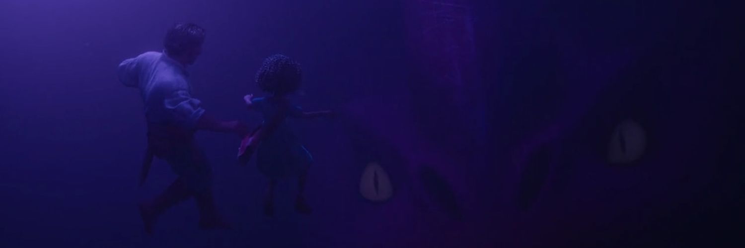_odoemene's profile banner image