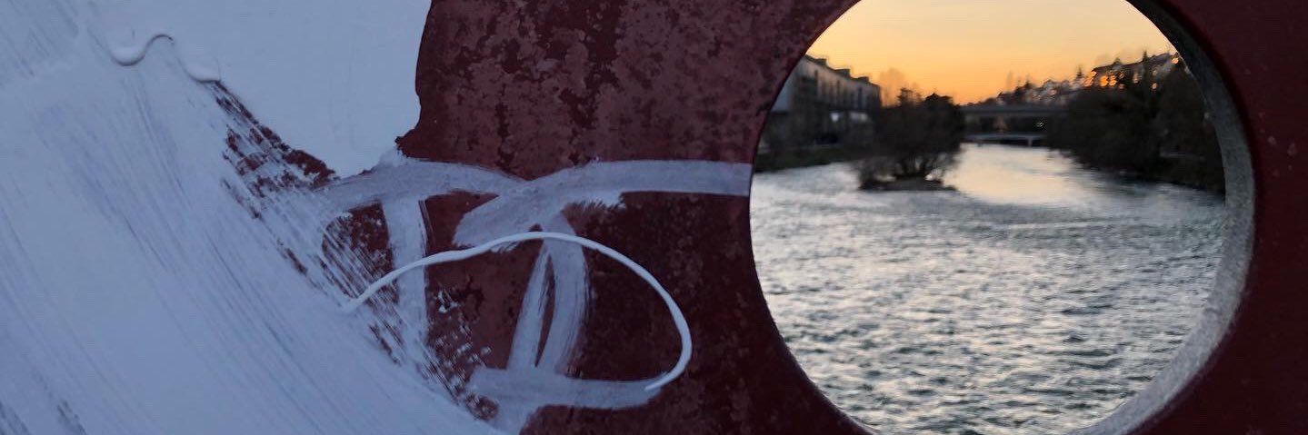 FeffaGre's profile banner image