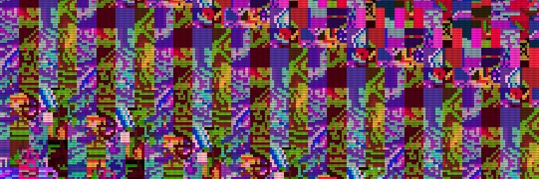 JoCottin's profile banner image