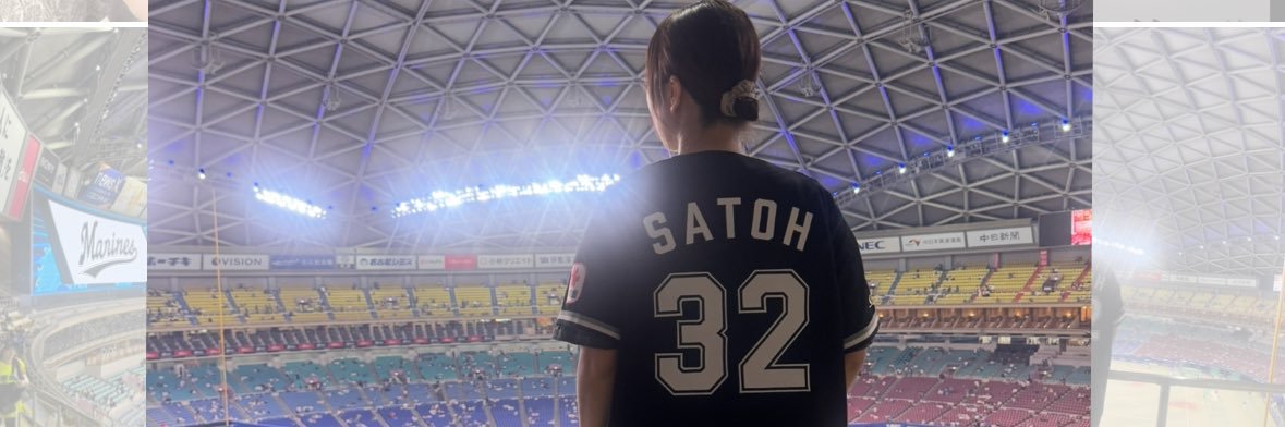 YokiAsora's profile banner image