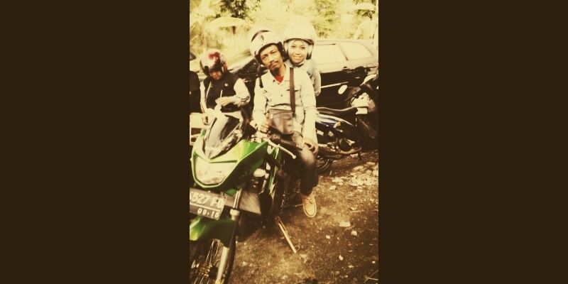 ranidamayan's profile banner image