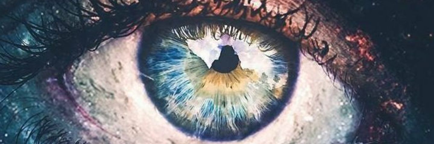 AlejandroAlvRub's profile banner image