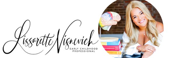 Lissarette Profile Banner