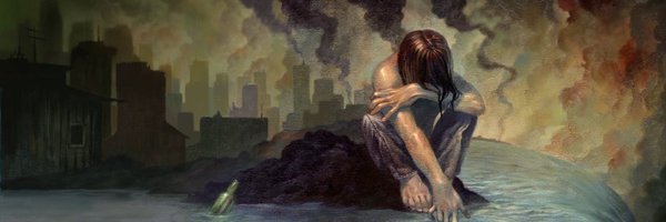 pleasekilljay Profile Banner