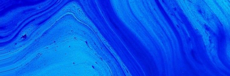 celesss_1's profile banner image