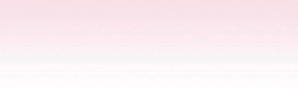 rixuyaw's profile banner image