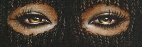 B1Kassy's profile banner image