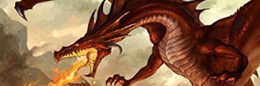sotromaliat's profile banner image