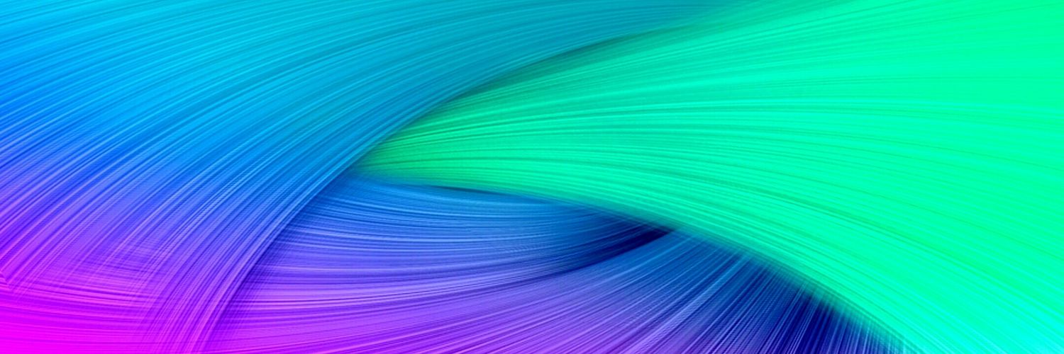 MsOxleysClass's profile banner image