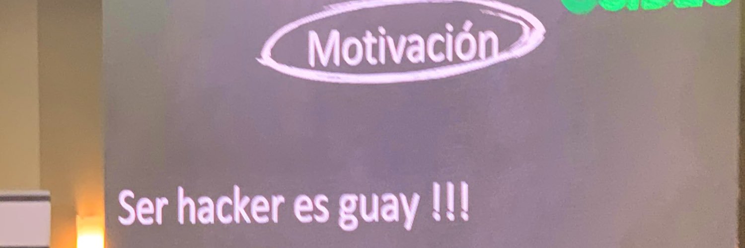 AbSuira's profile banner image