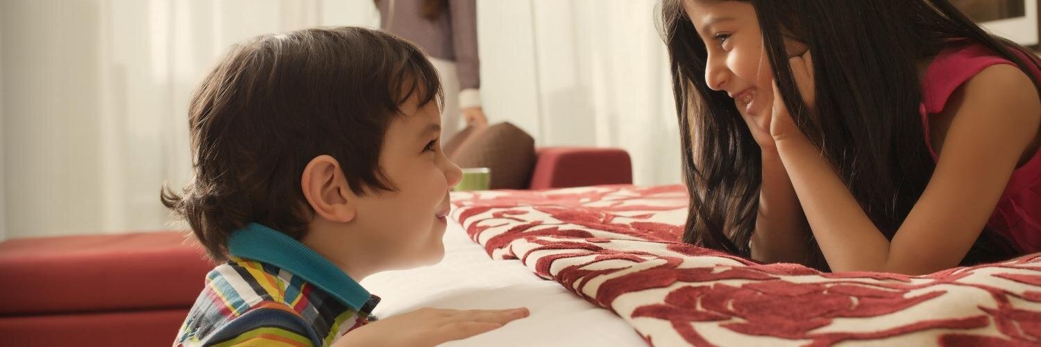 RayhaanHotels's profile banner image
