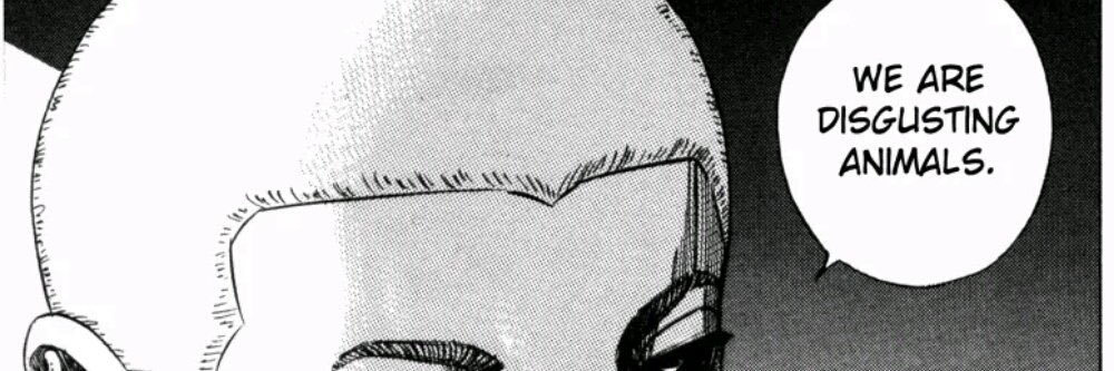 tomhandian's profile banner image