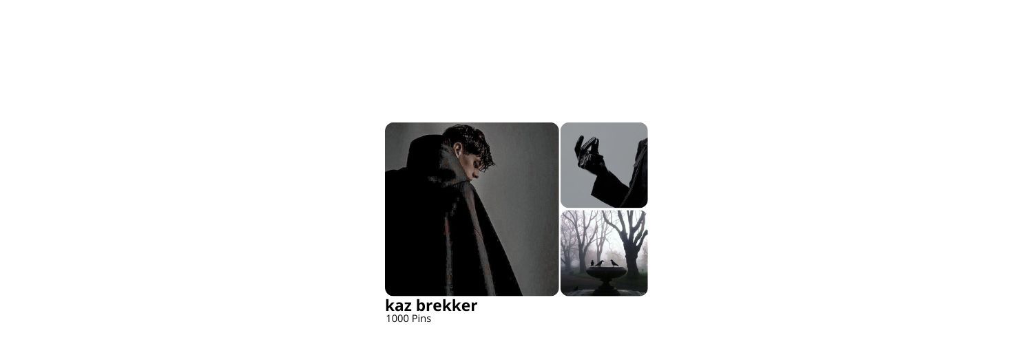cecesbooks's profile banner image