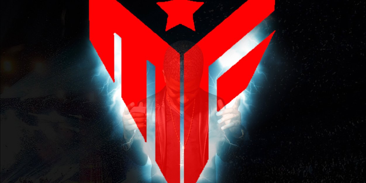 MarlonFamous's profile banner image