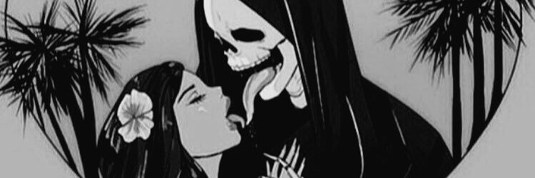 dolsxo's profile banner image