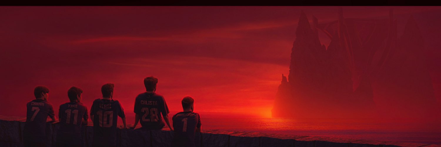 JeanMnlng's profile banner image