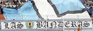 DanielArenas81's profile banner image