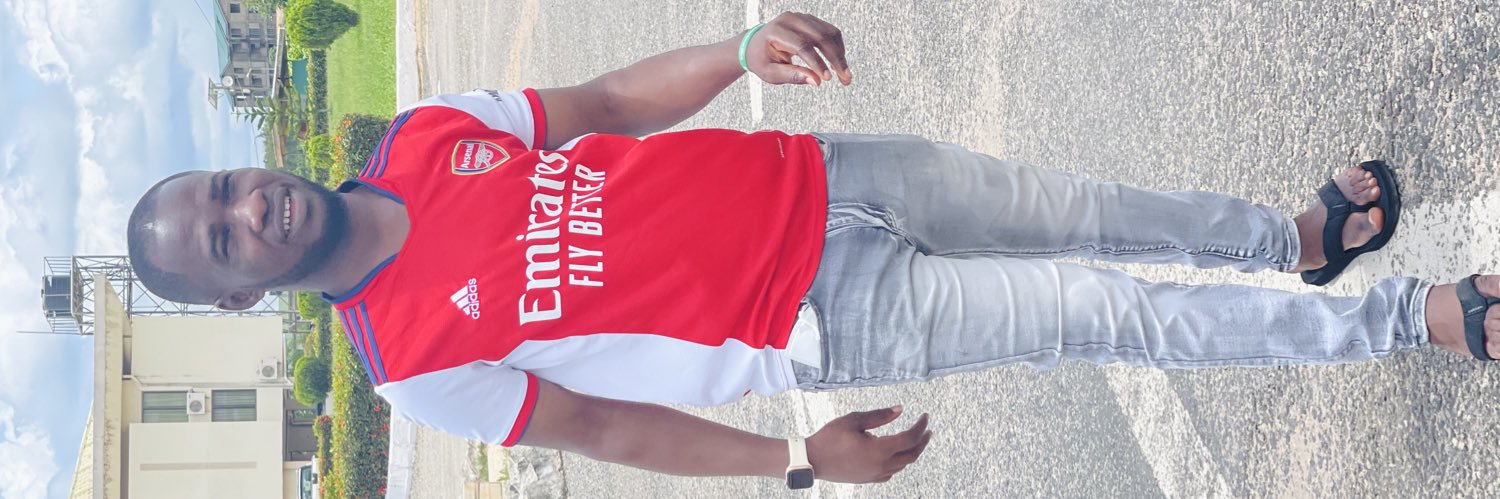 Paa-Kwasi KingGasty banner