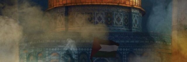 Ssoft30's profile banner image