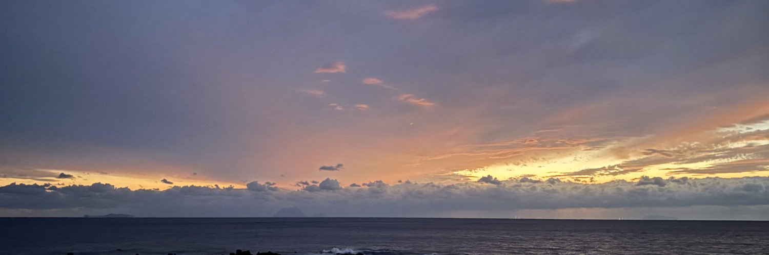 Elmatic4's profile banner image